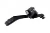 Переключатель рулевой колонки EPE-VW-003