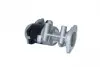 48603 ZAWÓR EGR C5/RANGE ROVER 2.7D 05- NRF підбір по vin на Brocar
