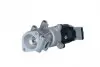 48603 ZAWÓR EGR C5/RANGE ROVER 2.7D 05- NRF підбір по vin на Brocar