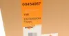 454067 Бачок расширительный VW T5 03-15 NRF підбір по vin на Brocar