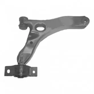821026710 WAHACZ ZAWIESZENIA /FAG/ FORD /P/ FAG подбор по vin на Brocar
