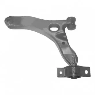 821026610 WAHACZ ZAWIESZENIA /FAG/ FORD /L/ FAG подбор по vin на Brocar