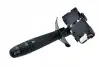 Переключатель рулевой колонки EPE-RE-002