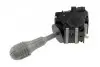 Переключатель рулевой колонки EPE-RE-011