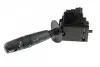 Перемикач рульової колонки EPE-CT-001