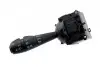 Перемикач рульової колонки EPE-RE-001