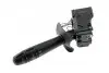 Перемикач рульової колонки EPE-RE-013