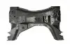 Підрамник підвіски ZRZ-RE-013