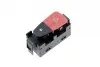 Кнопка аварийной сигнализации EWS-RE-031
