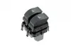 Переключатель стеклоподъемника EWS-RE-016