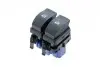 Переключатель стеклоподъемника EWS-RE-015