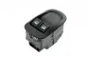 Перемикач склопідіймача EWS-PE-008
