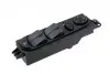 Переключатель стеклоподъемника EWS-ME-030