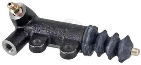 75067 Циліндр зчеплення, робочий A.B.S. підбір по vin на Brocar