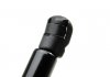 AECH014 Амортизатор багажника NTY підбір по vin на Brocar