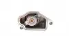 725115 Термостат Chevrolet Lacetti/Evanda/Nubira 1.4-2.0i 00- NRF підбір по vin на Brocar