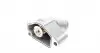 725115 Термостат Chevrolet Lacetti/Evanda/Nubira 1.4-2.0i 00- NRF підбір по vin на Brocar