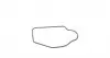725115 Термостат Chevrolet Lacetti/Evanda/Nubira 1.4-2.0i 00- NRF підбір по vin на Brocar
