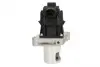 EG1047912B1 Клапан EGR DELPHI підбір по vin на Brocar