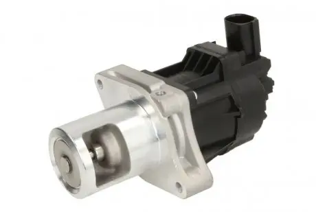 EG1047912B1 Клапан EGR DELPHI подбор по vin на Brocar