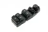 Переключатель стеклоподъемника EWS-BM-004