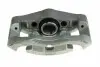 Суппорт тормозной передний HZP-AU-001