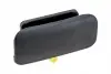 Ручка дверей зовнішня EZC-FR-084