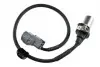 Датчик положения коленвала ECP-TY-005