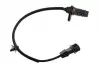 Датчик положения коленвала ECP-HY-009