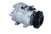 32963 KOMPRESOR KLIMATYZACJI HYUNDAI NRF підбір по vin на Brocar