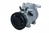 32963 KOMPRESOR KLIMATYZACJI HYUNDAI NRF підбір по vin на Brocar