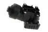 Корпус масляного фильтра CCL-AU-010A