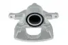 Суппорт тормозной передний HZP-TY-039
