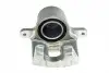 Суппорт тормозной передний HZP-TY-053