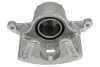 Суппорт тормозной передний HZP-MS-025
