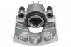 СУППОРТ ТОРМОЗНОЙ ПЕРЕДНИЙ HZP-CT-016