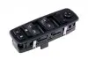 Переключатель стеклоподъемника EWS-CH-020