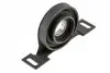 Підшипник підвісний BMW 3 (E36), 7 (E38) 1.8-3.5 (90-01) (d=30mm)  (NTY) NLW-BM-006