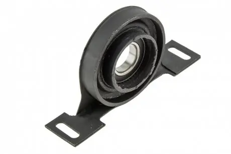 NLWBM006 Підшипник підвісний BMW 3 (E36), 7 (E38) 1.8-3.5 (90-01) (d=30mm) (NTY) NTY підбір по vin на Brocar