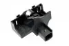 Замок капота EZC-LR-001