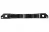NLWAU007 Підвісний підшипник карданного валу Audi A5 Quatro 4x4 (30x15x227mm/H 116mm) NTY підбір по vin на Brocar