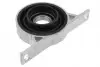 NLWBM001 Підшипник підвісний BMW 5 (E60), X3 (E83) (d=30mm) (04-11) (NTY) NTY підбір по vin на Brocar