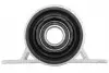 NLWBM001 Підшипник підвісний BMW 5 (E60), X3 (E83) (d=30mm) (04-11) (NTY) NTY підбір по vin на Brocar