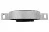 NLWBM001 Підшипник підвісний BMW 5 (E60), X3 (E83) (d=30mm) (04-11) (NTY) NTY підбір по vin на Brocar
