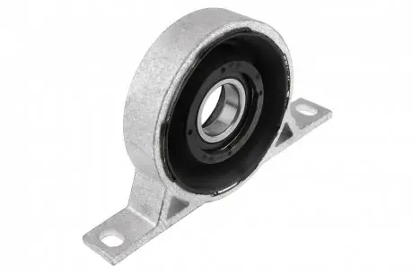 NLWBM001 Підшипник підвісний BMW 5 (E60), X3 (E83) (d=30mm) (04-11) (NTY) NTY підбір по vin на Brocar