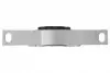 NLWBM001 Підшипник підвісний BMW 5 (E60), X3 (E83) (d=30mm) (04-11) (NTY) NTY підбір по vin на Brocar