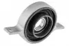 Підшипник підвісний BMW 3 (E90/E91) (d=30mm) 05-12  (NTY) NLW-BM-003