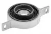 NLWBM003 Підшипник підвісний BMW 3 (E90/E91) (d=30mm) 05-12 (NTY) NTY підбір по vin на Brocar