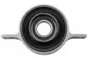 NLWBM003 Підшипник підвісний BMW 3 (E90/E91) (d=30mm) 05-12 (NTY) NTY підбір по vin на Brocar