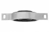 NLWBM003 Підшипник підвісний BMW 3 (E90/E91) (d=30mm) 05-12 (NTY) NTY підбір по vin на Brocar